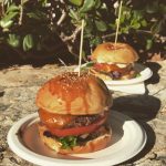 Manduka Burger - Fan Burger Club