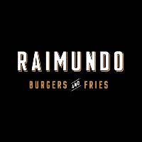 raimundo_logo__fanburgerclub