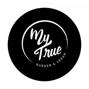 mytrue-logo