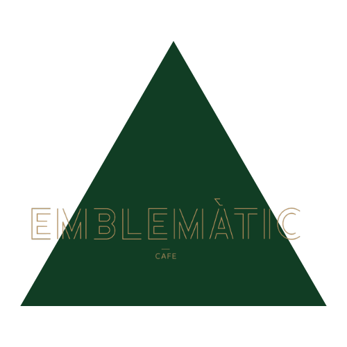 emblematic-logo