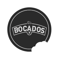 bocados_logo_fanburgerclub