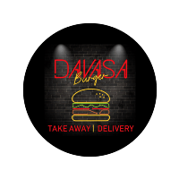 davasa_logo_fanburgerclub