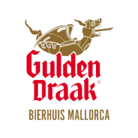 gulden_drak_logo_fanburgerclub