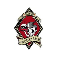 hollister_bash_saloon_logo