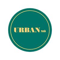 urban_logo_fanburgerclub