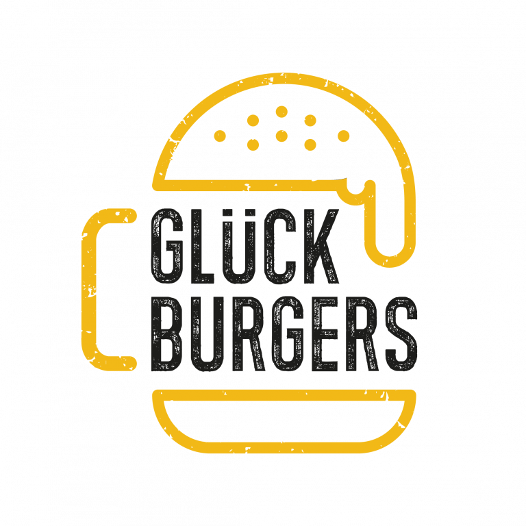 gluck-burger-logo-fan-burger-club