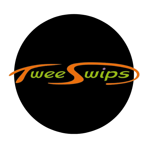 tweeswips-logo