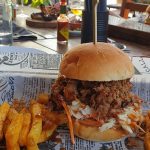 can-garage-ibiza-tipsy-texan-burger