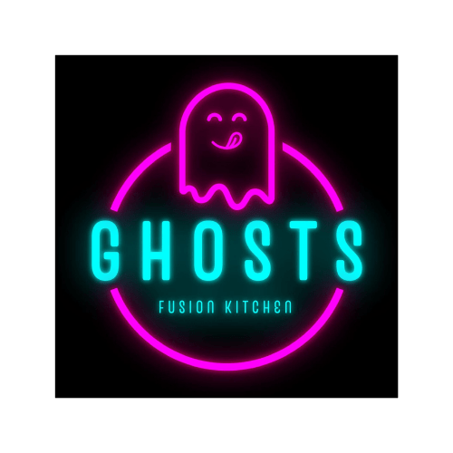 ghosts-logo