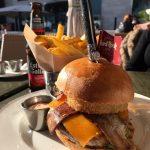 origina-legendary-burger-hard-rock-cafe-mallorca