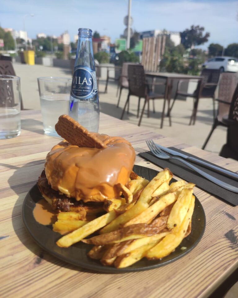 bar-cafeteria-bocados