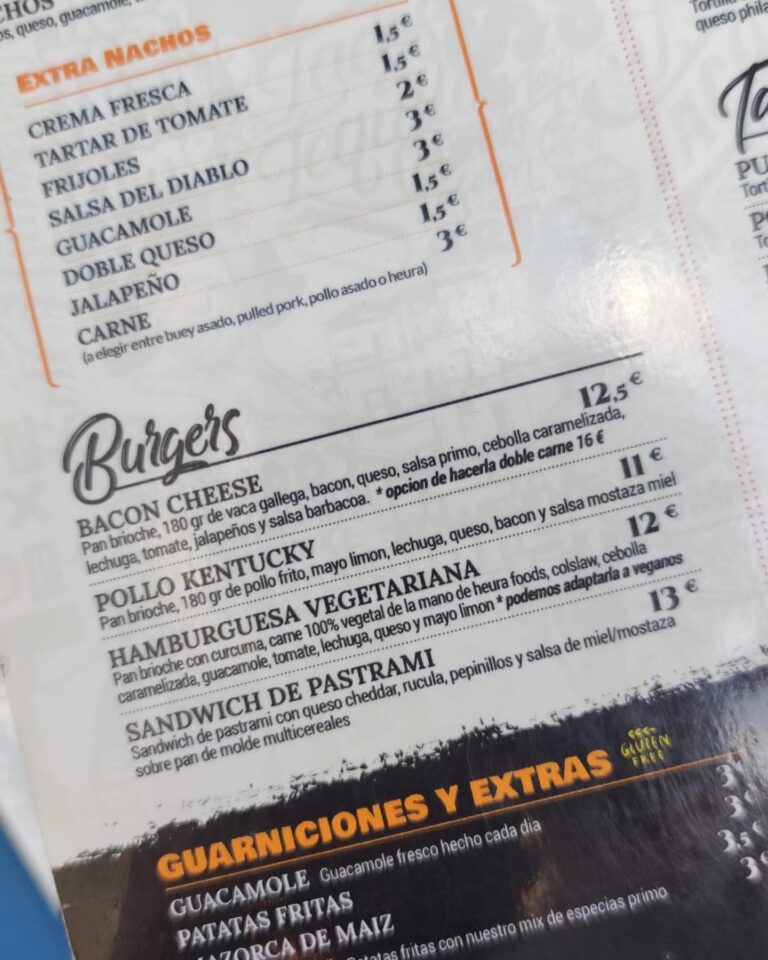 primo-taqueria-palma