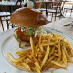 cafe-poupette-fish-burger