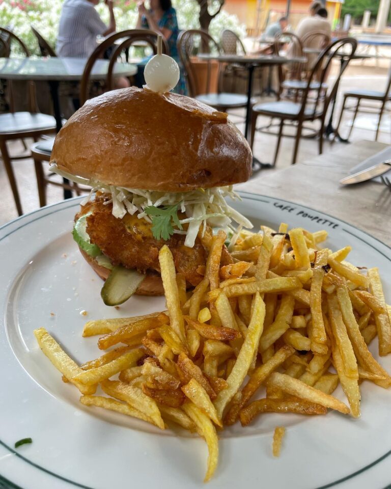 cafe-poupette-fish-burger