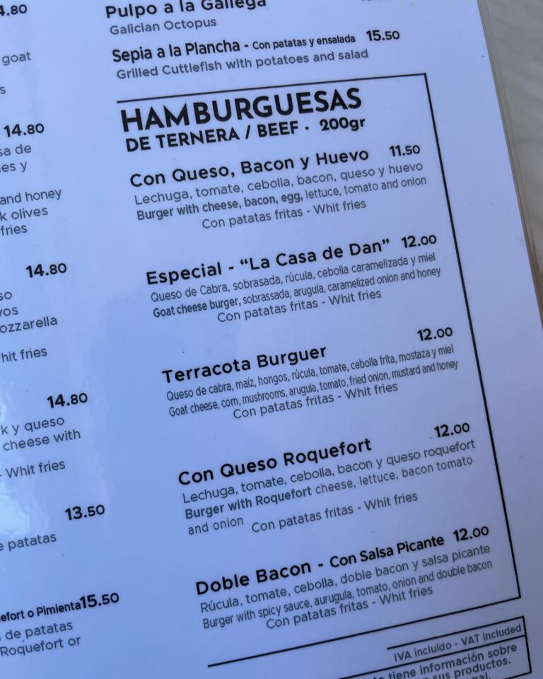 la-casa-de-dan-burger