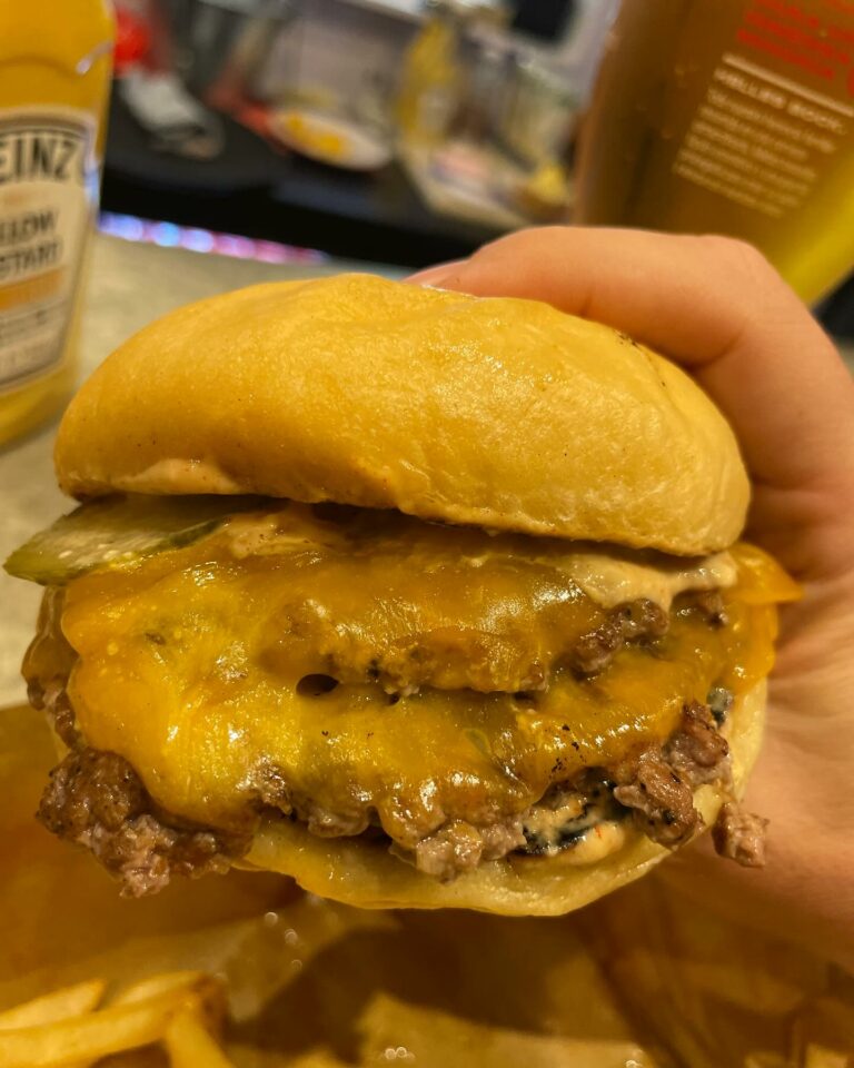 smash-double-burger