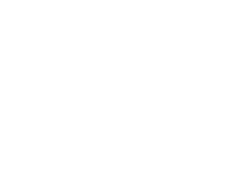 Logo del concurso de hamburguesas de Sa MIllor 2024