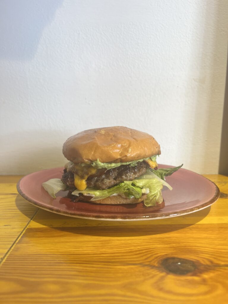 new-wave-burger-samillor-fanburgerclub