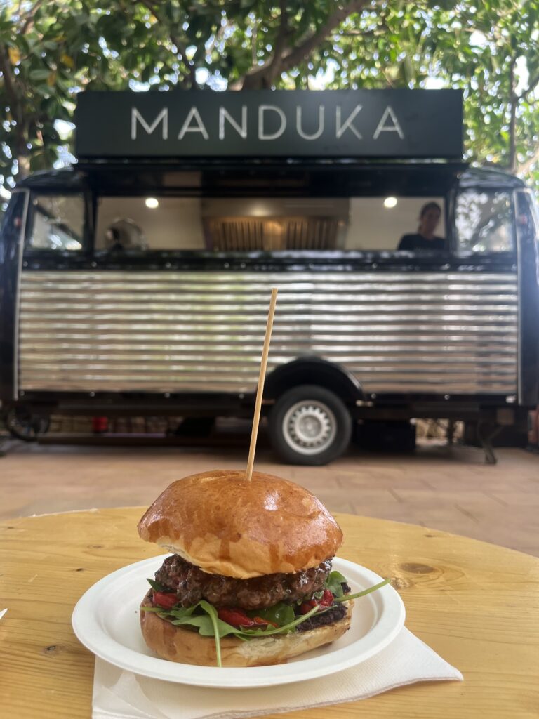 manduka-street-food-fanburgerclub-03